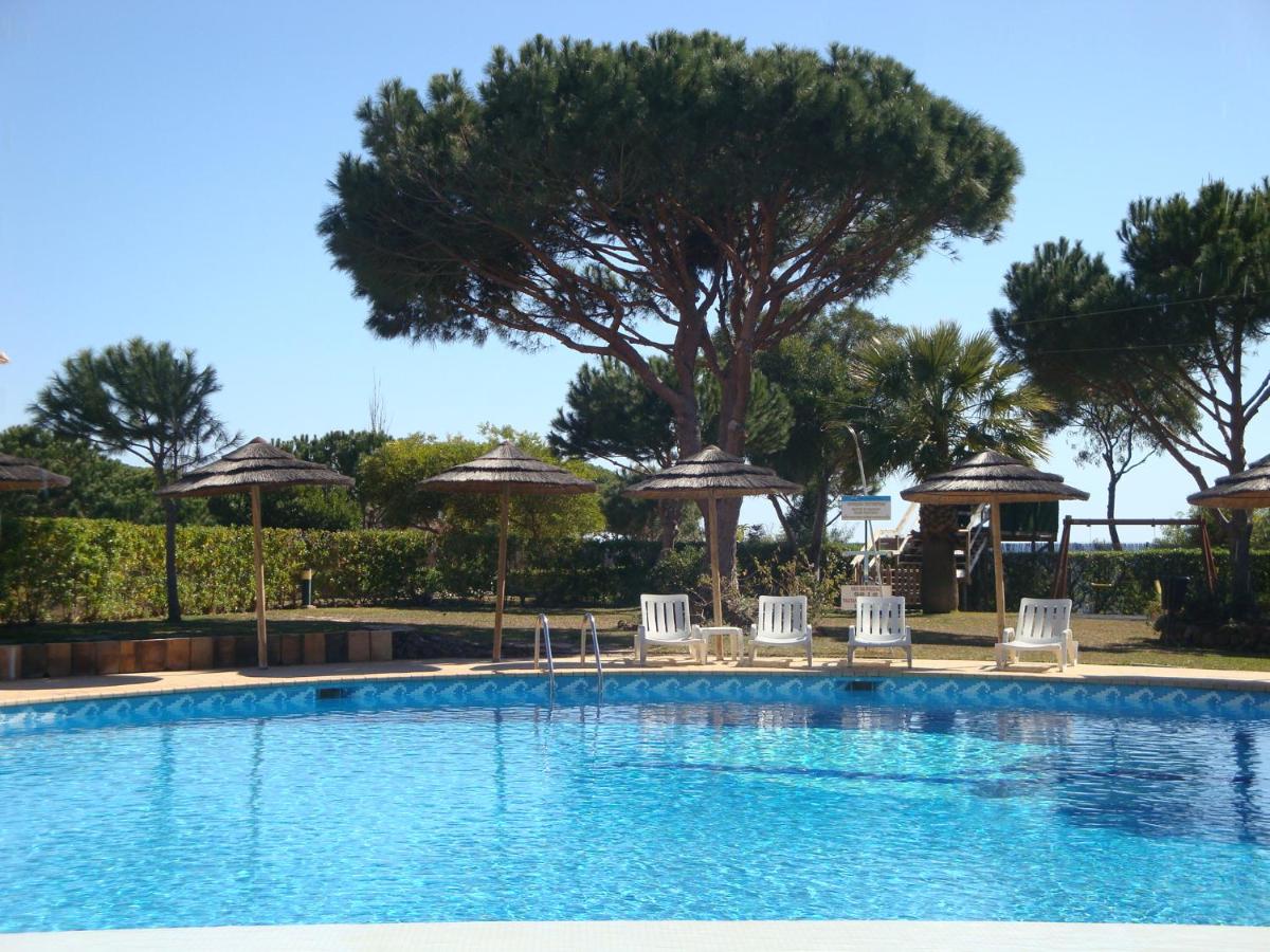 Bicos U by Check-in Portugal - Housity
