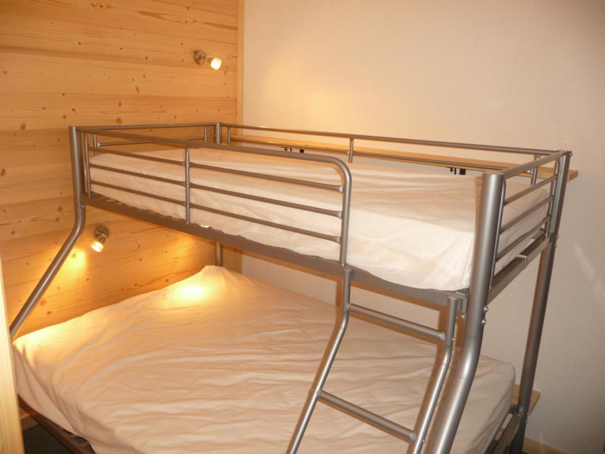 Buscar - Housity
