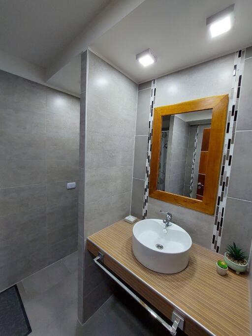 Andorra House - Housity
