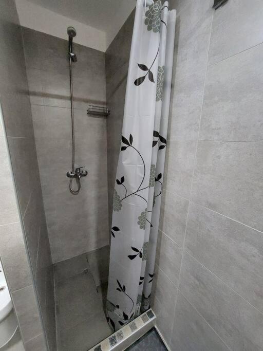 Andorra House - Housity