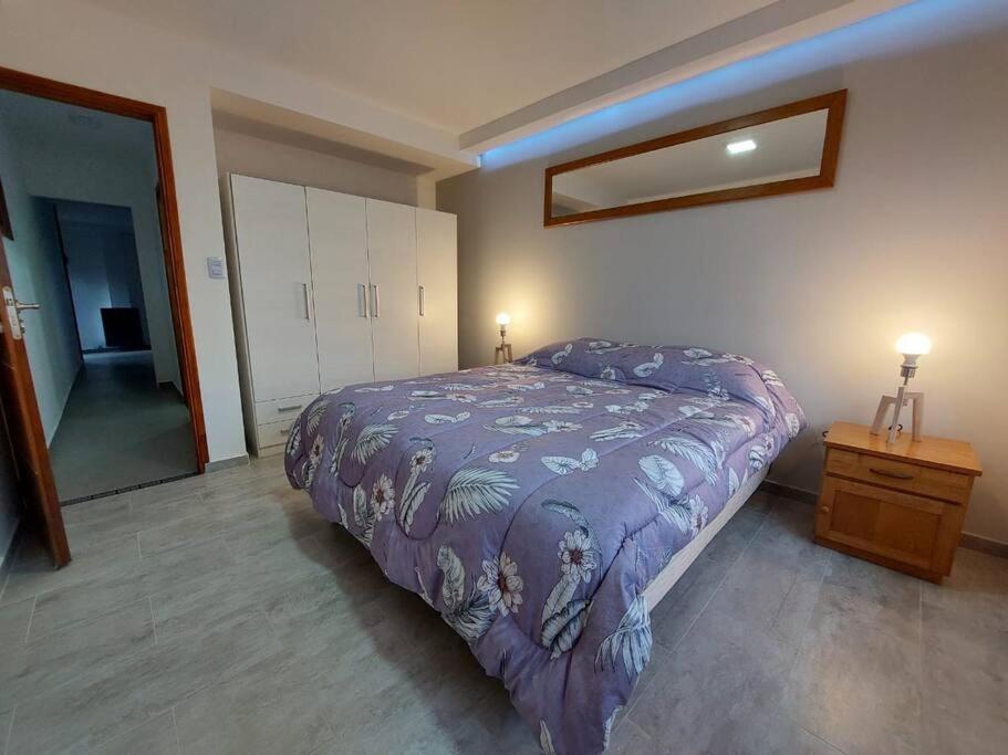 Andorra House - Housity