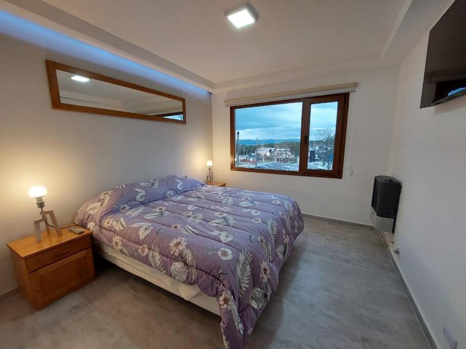 Andorra House - Housity