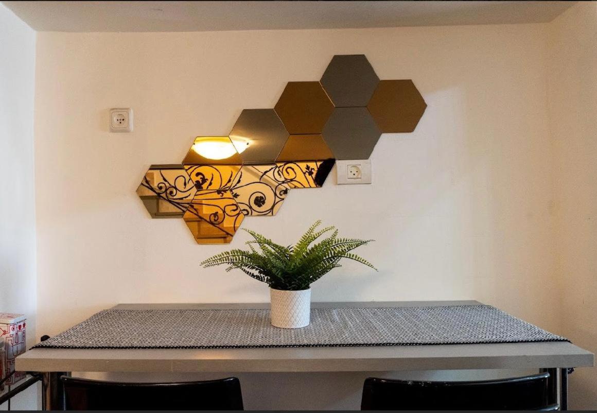 Ofek's place - NOGA - Housity