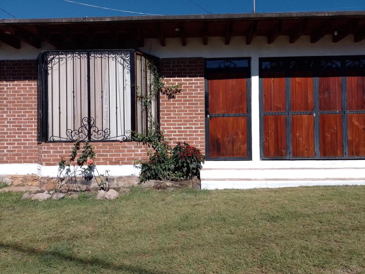 Casa Alondra - Housity