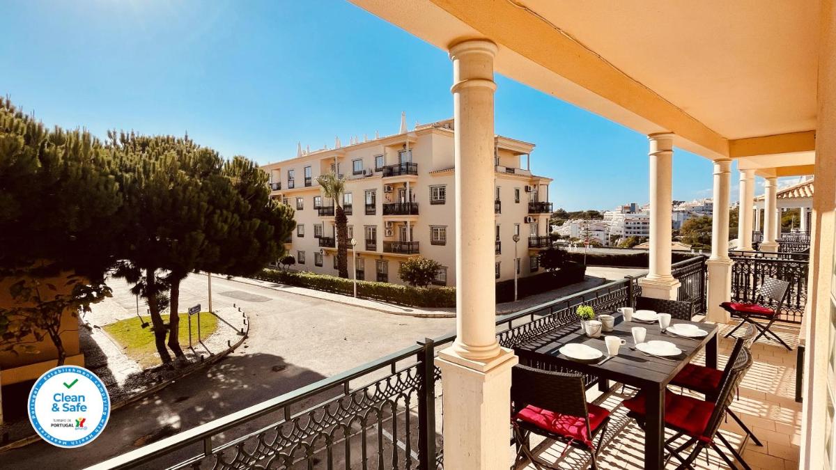 Bicos M by Check-in Portugal - Housity