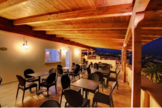 B&B San Matteo - Housity