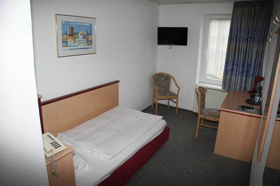 Vorsfelder Hof - Housity