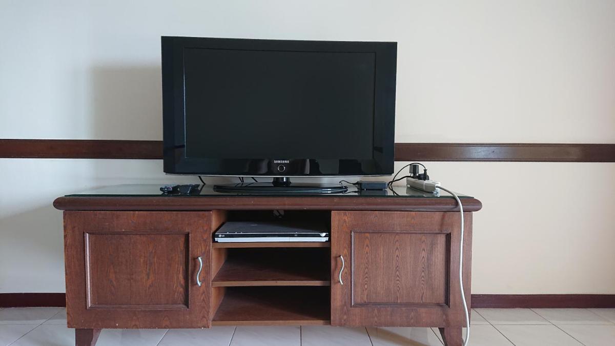 D'Savoy Condotel - Housity