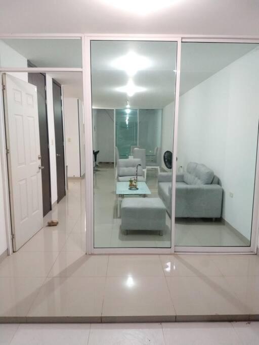 Casa Condominio Diomedes Daza Valledupar - Housity