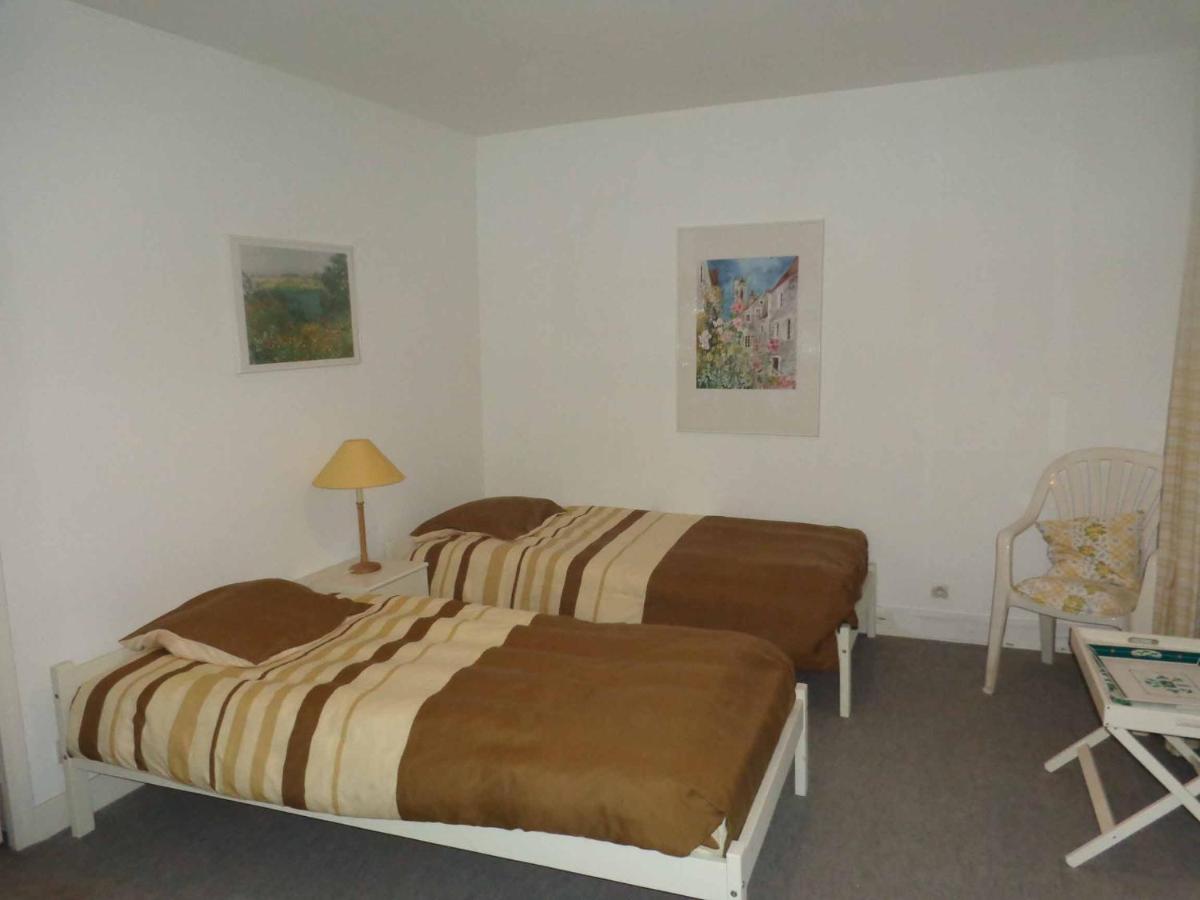 Charmante maison - Housity