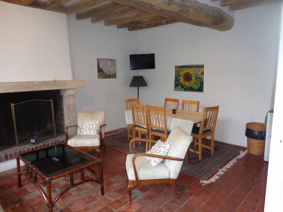 Charmante maison - Housity