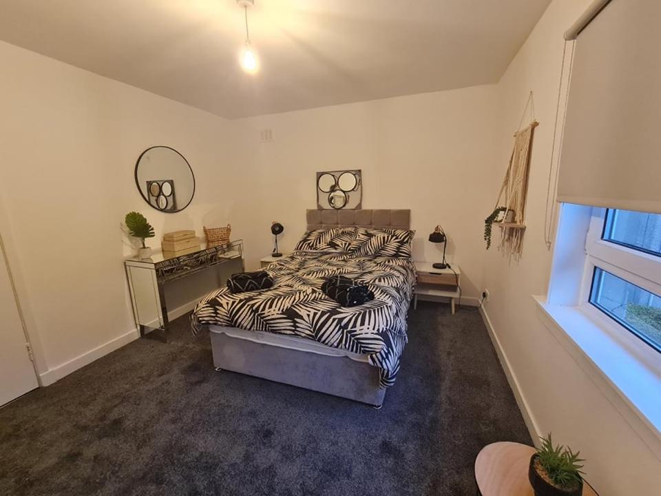 Harden Place - Housity