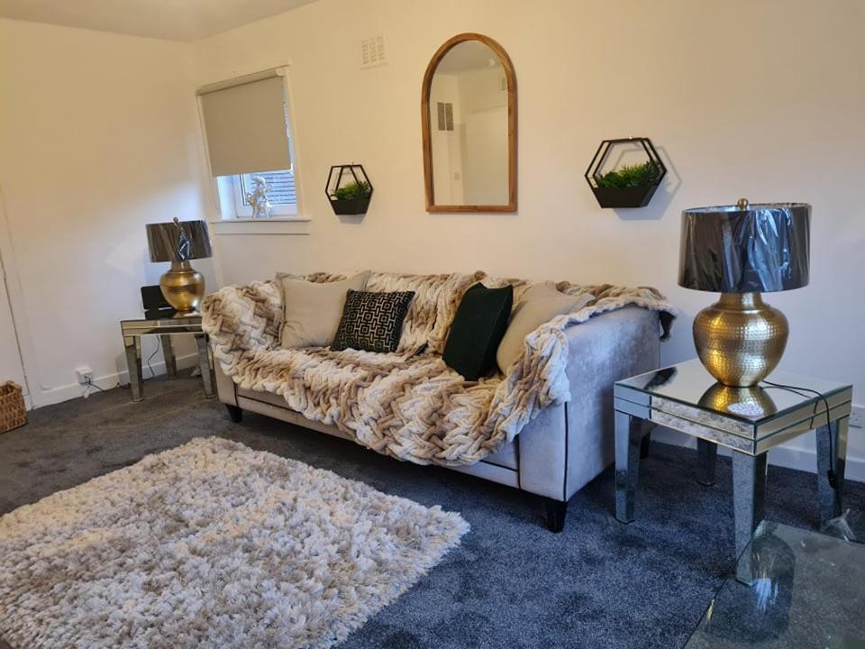 Harden Place - Housity