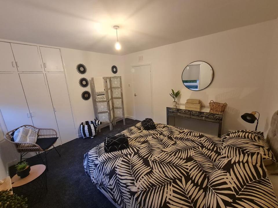 Harden Place - Housity