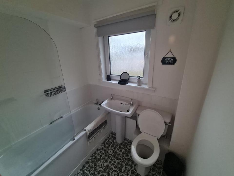Harden Place - Housity