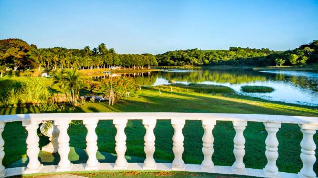 Casa Eco Fiore 58 - Housity