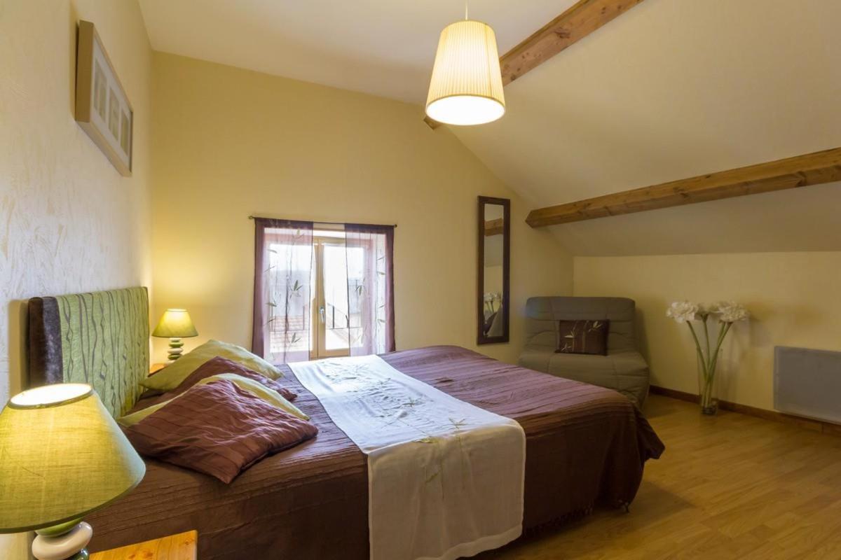 Les Pervenches - Housity