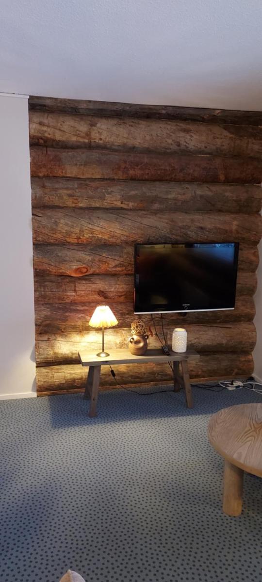 Polaris Homes Huippu - Housity