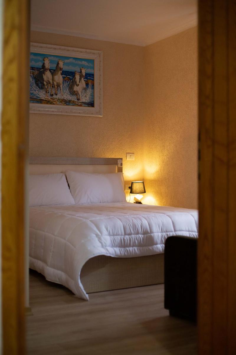 Vila Lika - Housity
