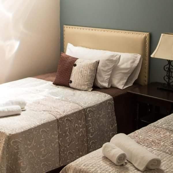 Casa Grande - Housity