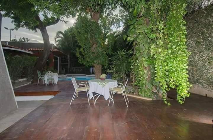 Casa Grande - Housity