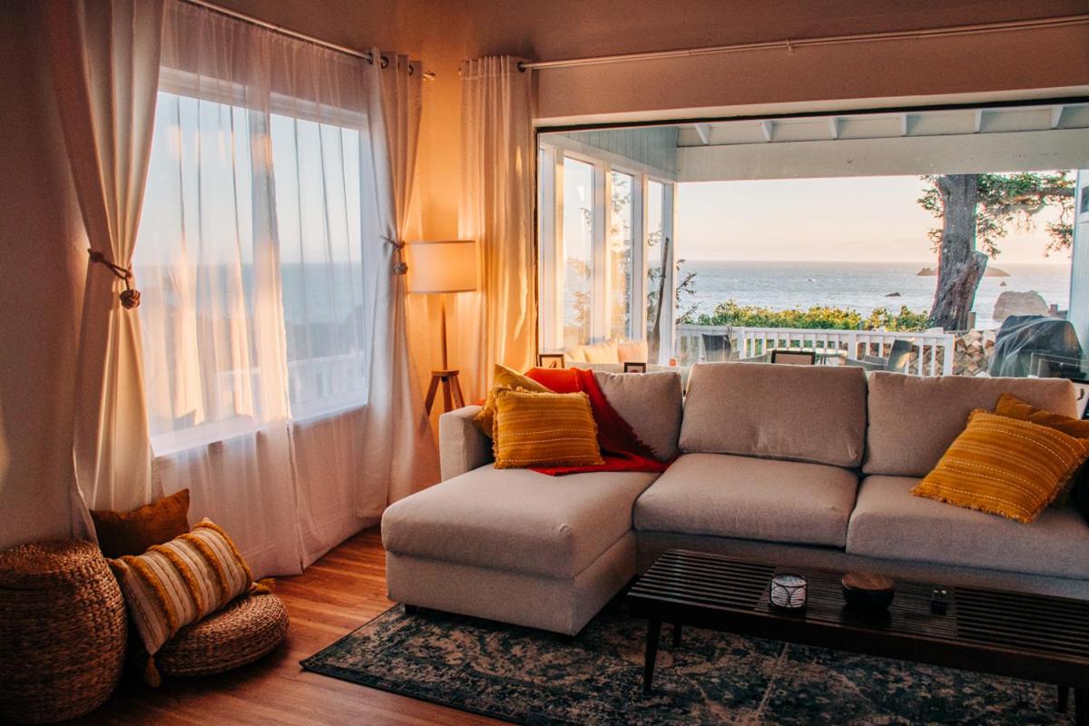 Sunset Sanctuary - Housity