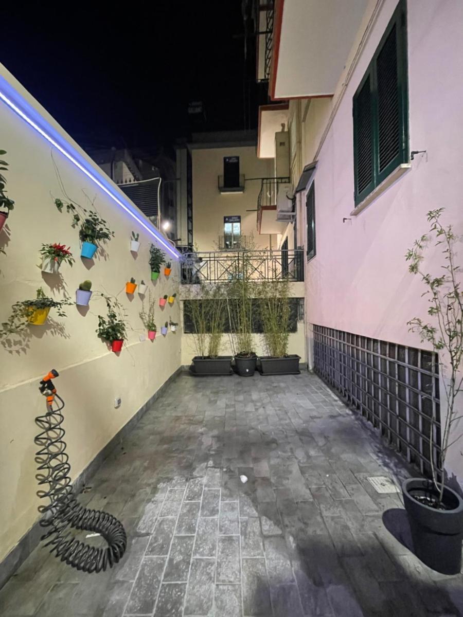 CESITREDICI - Housity