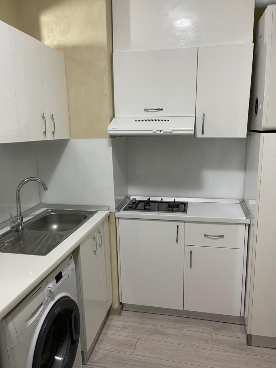 Apartament 1 camera regim hotelier - Housity