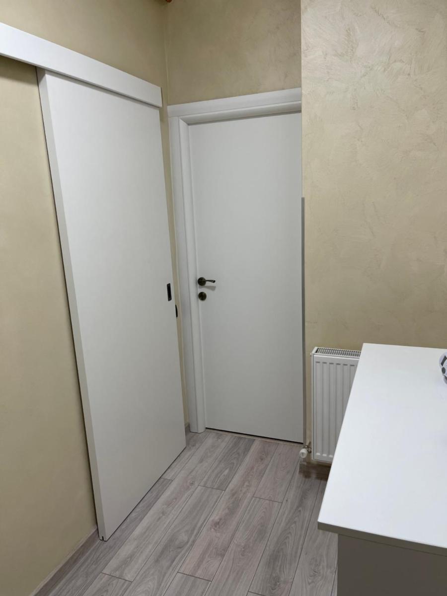 Apartament 1 camera regim hotelier - Housity
