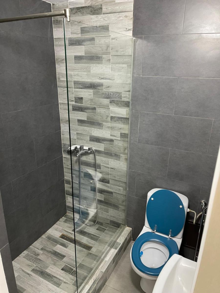 Apartament 1 camera regim hotelier - Housity