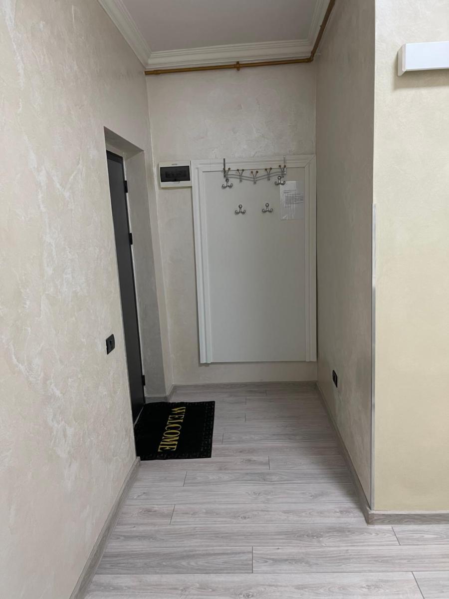 Apartament 1 camera regim hotelier - Housity