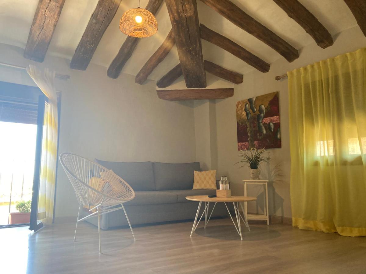 Loteta Experience - Housity