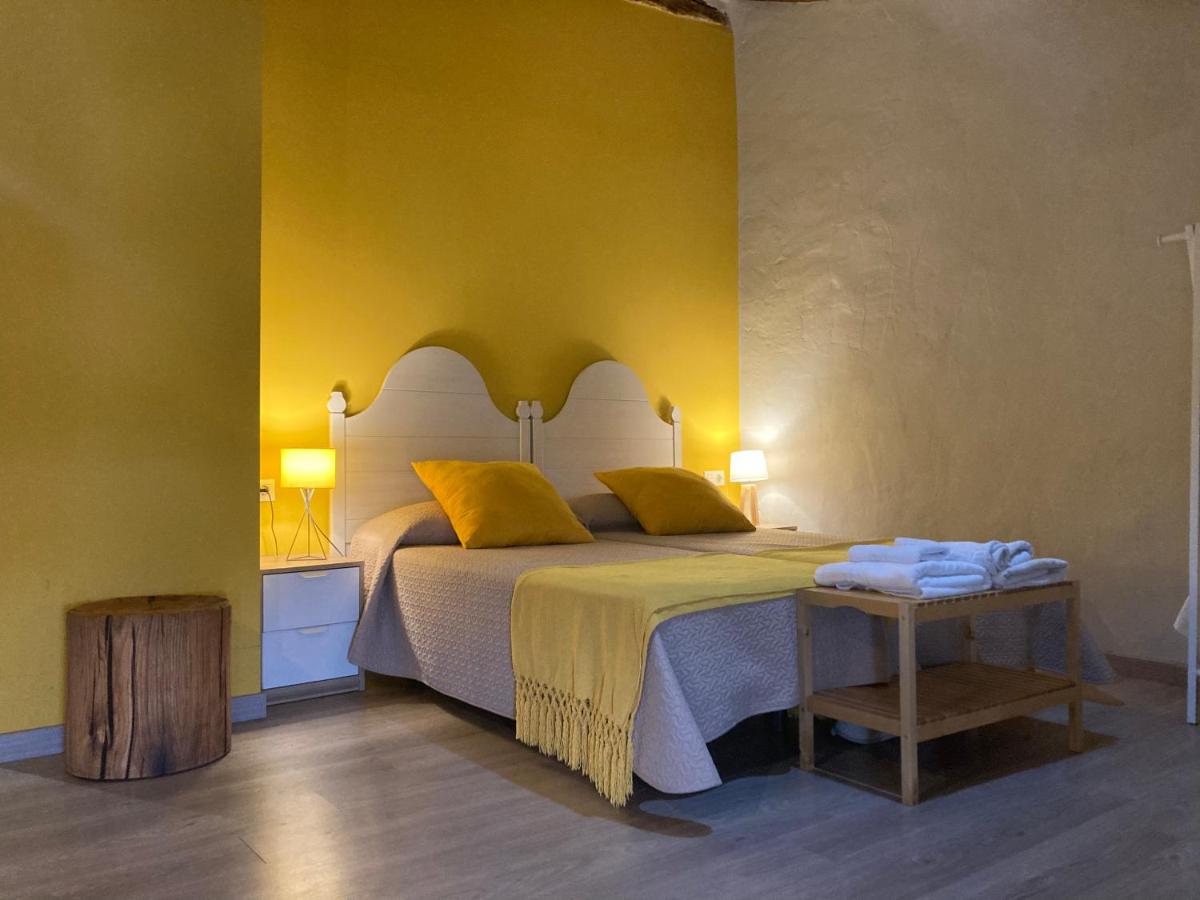 Loteta Experience - Housity