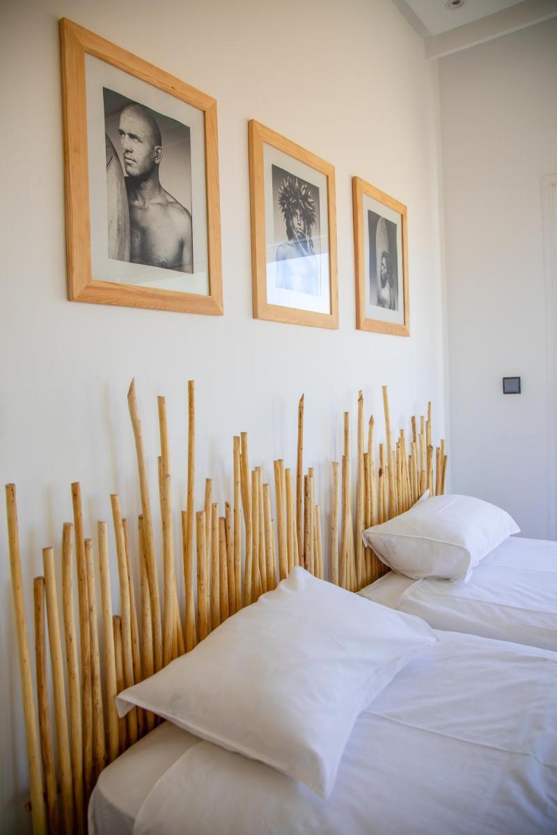 Pure apartments - Housity