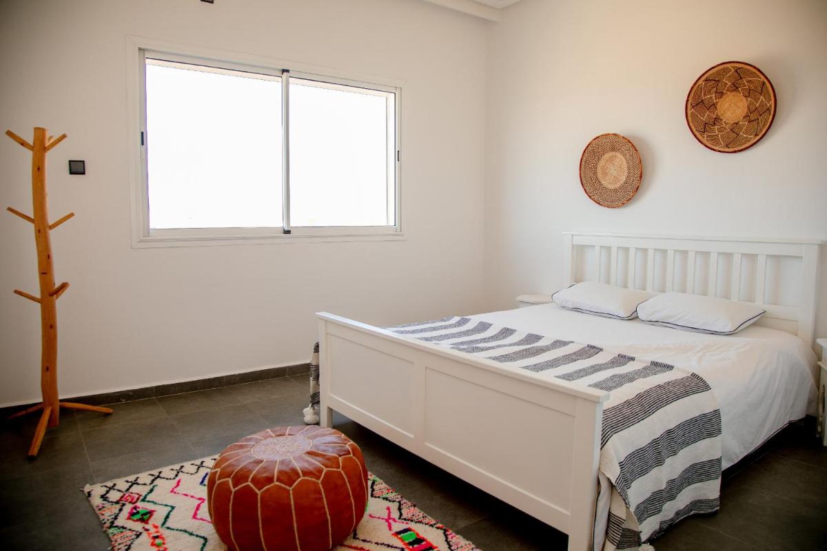 Pure apartments - Housity