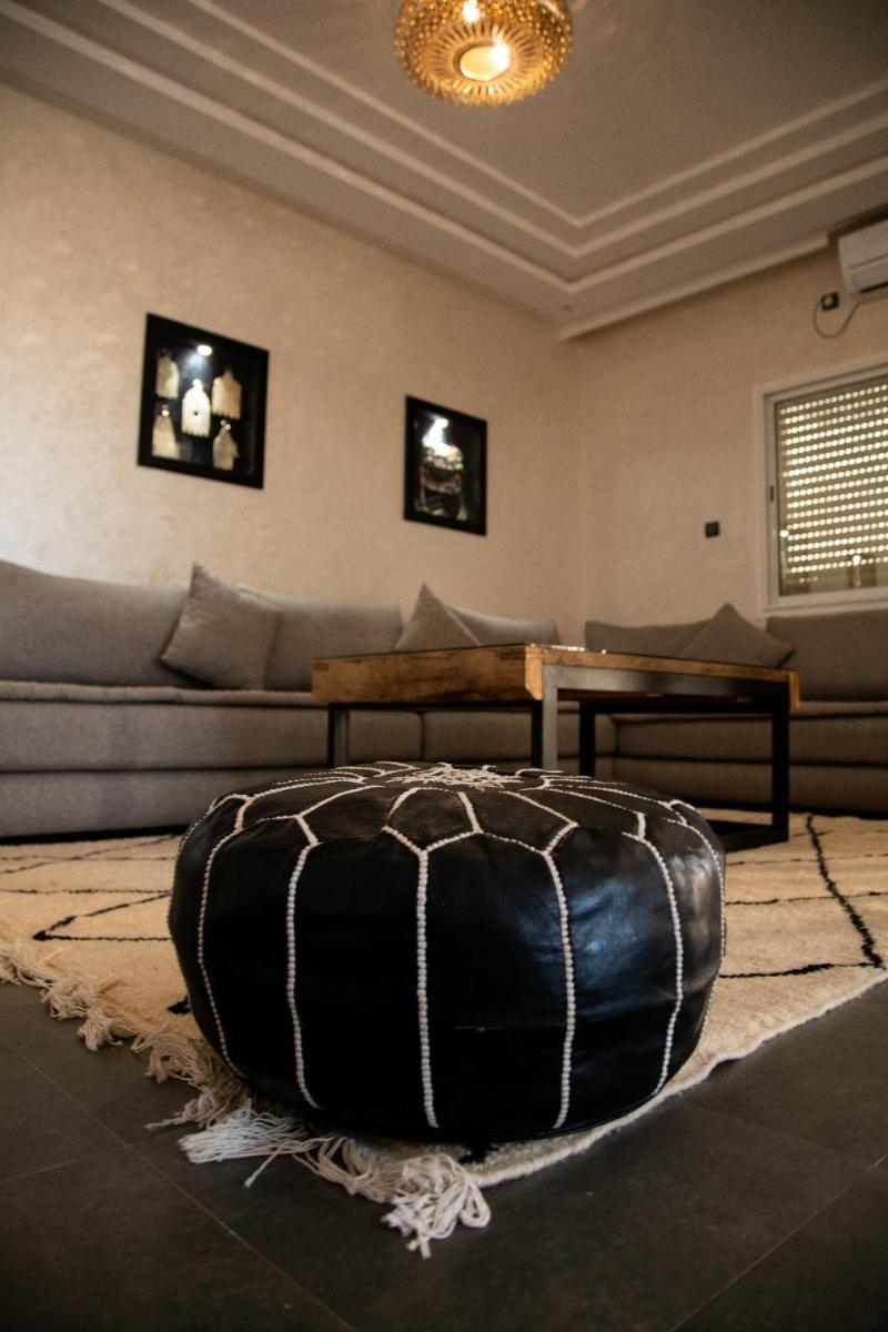 Pure apartments - Housity
