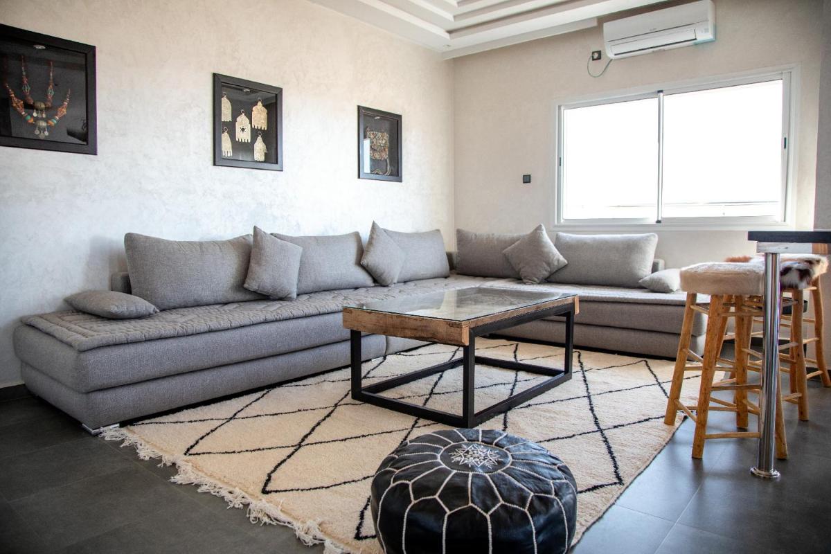 Pure apartments - Housity