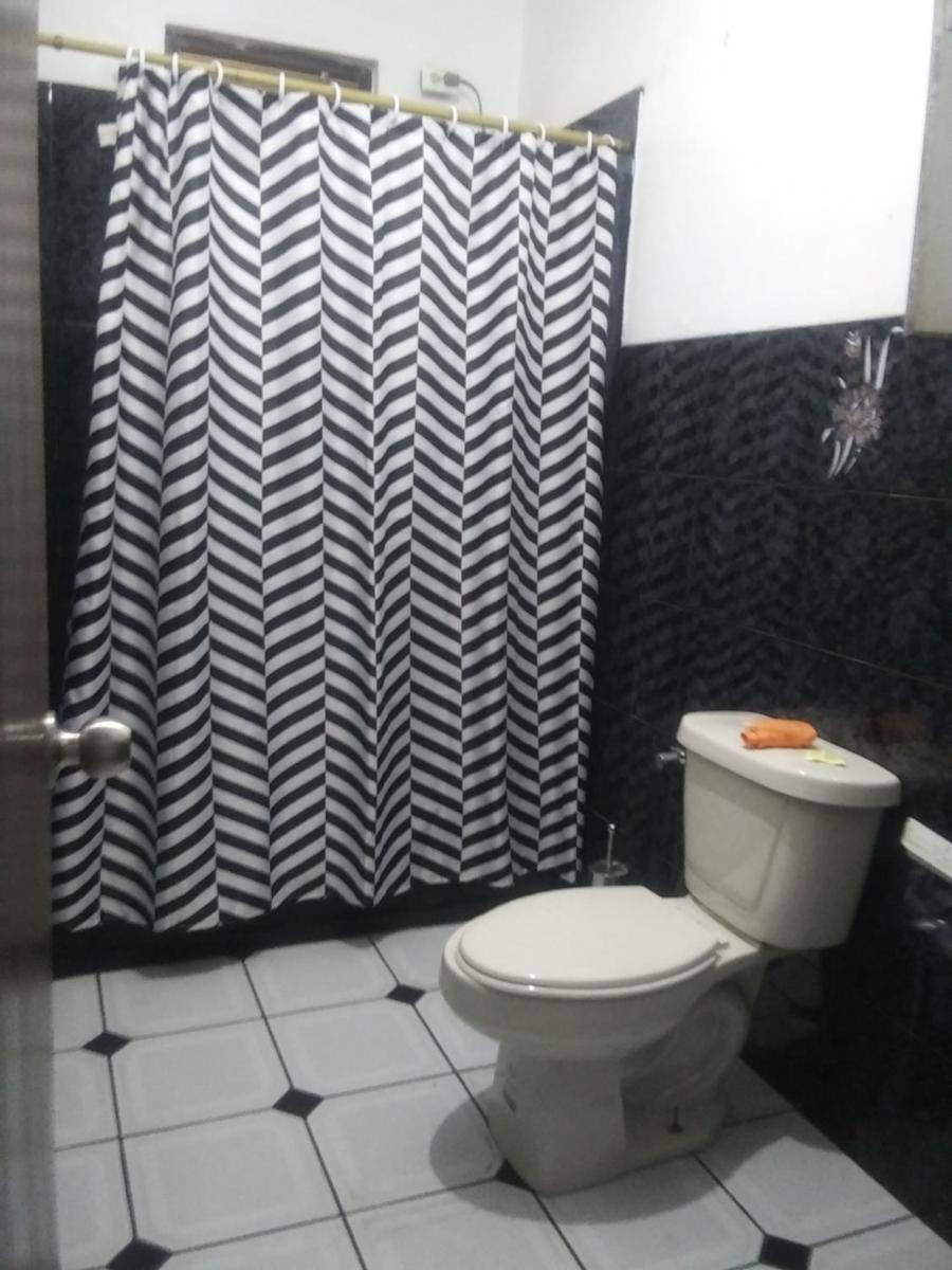 Brisas de Borinquen - Housity