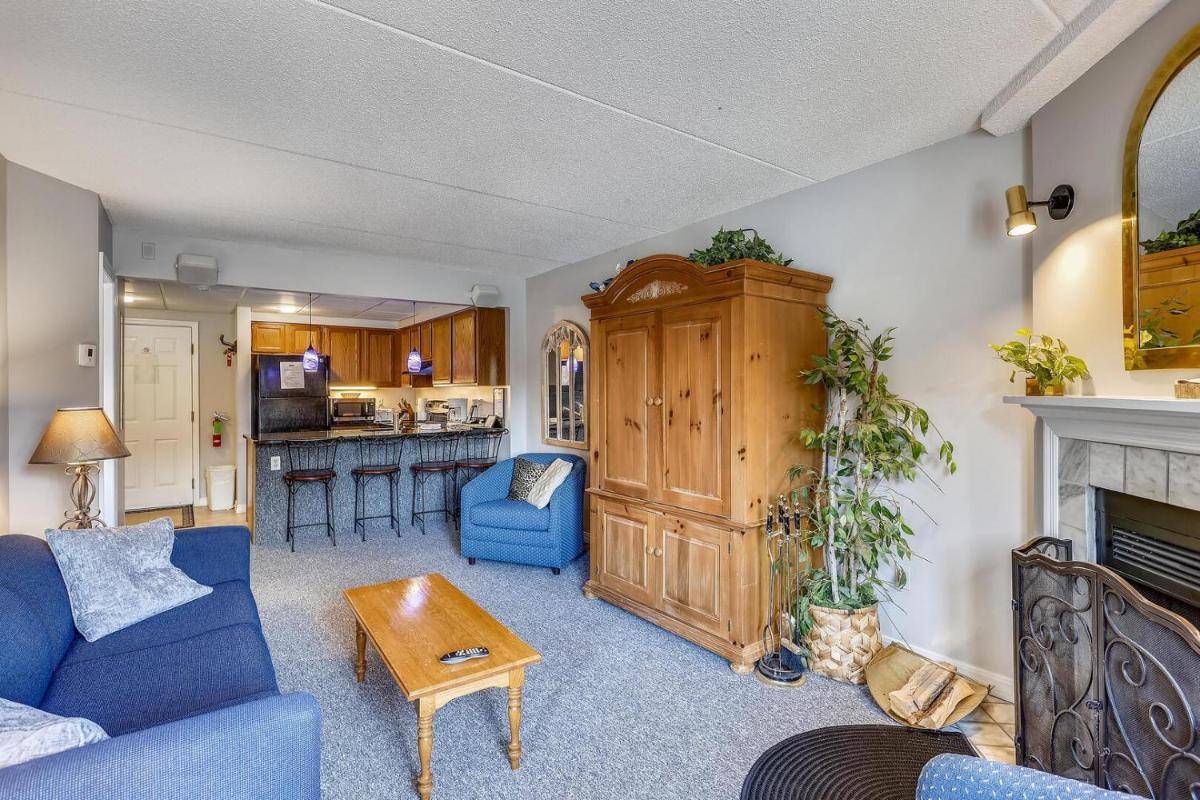 Pico D305 - Housity