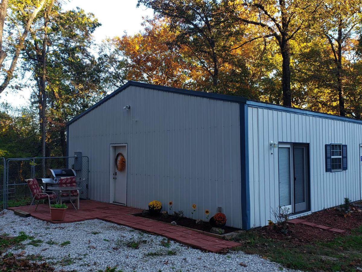 Relaxing Stay in the Country Unit 1 - Housity