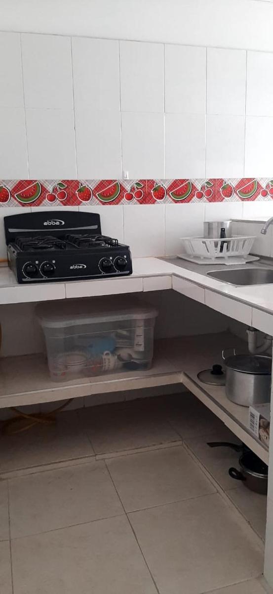 ApartamentosChechi - Housity