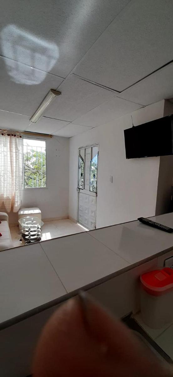 ApartamentosChechi - Housity