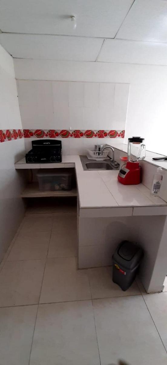 ApartamentosChechi - Housity