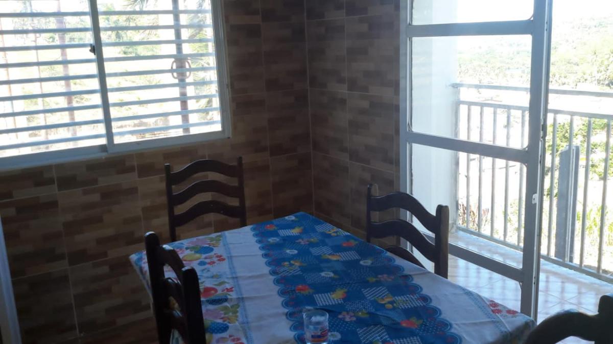 Suitetrails - Residencial Novo Eden com suite e piscina panoramica
