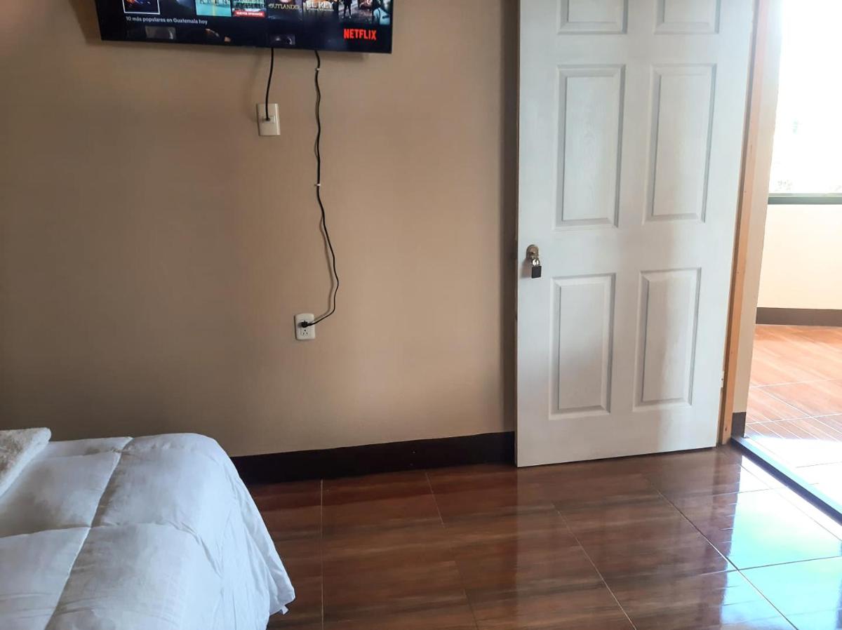 Suitetrails - Millennium Apartment