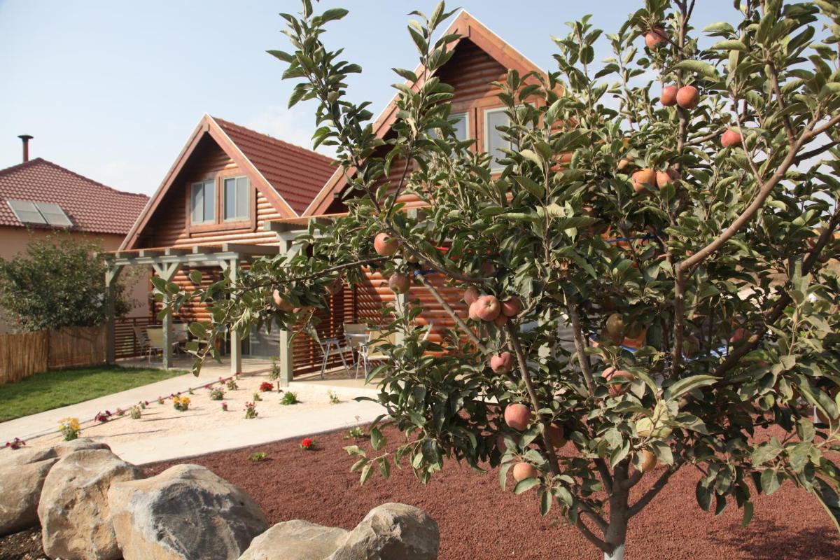 Be-Taam Ahava Suites - Housity