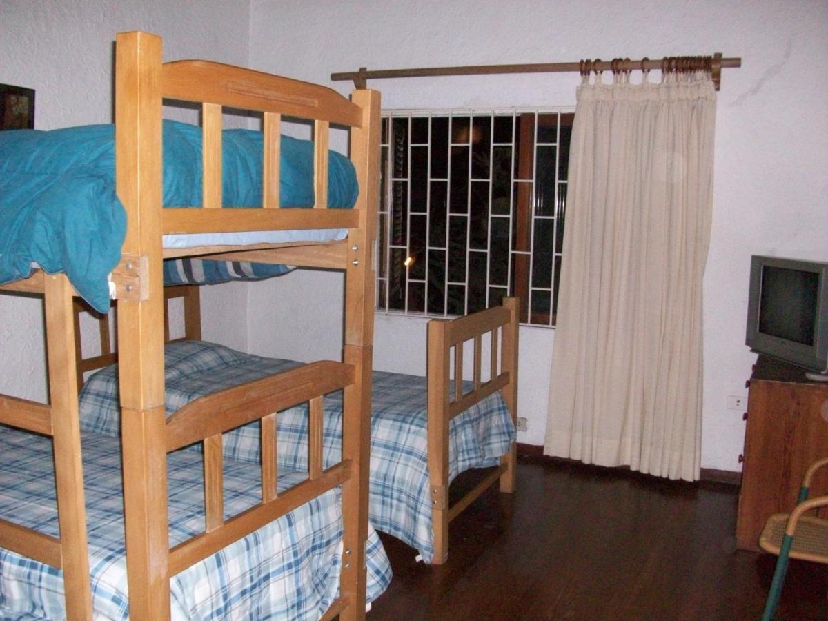 Quincha Guest House - Housity