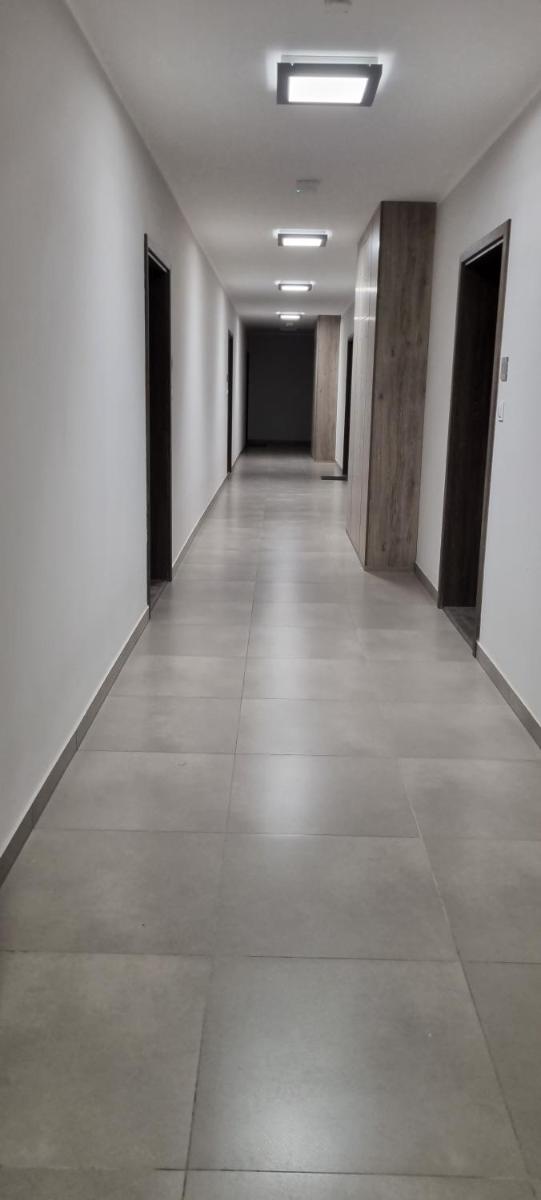 Apartament UniBal Szczecinek - Housity