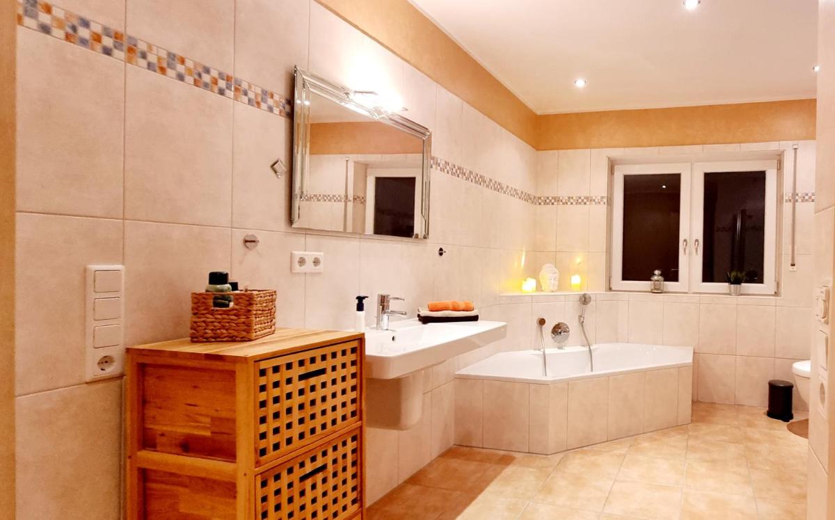 Ferienhaus Antiquarius - Housity