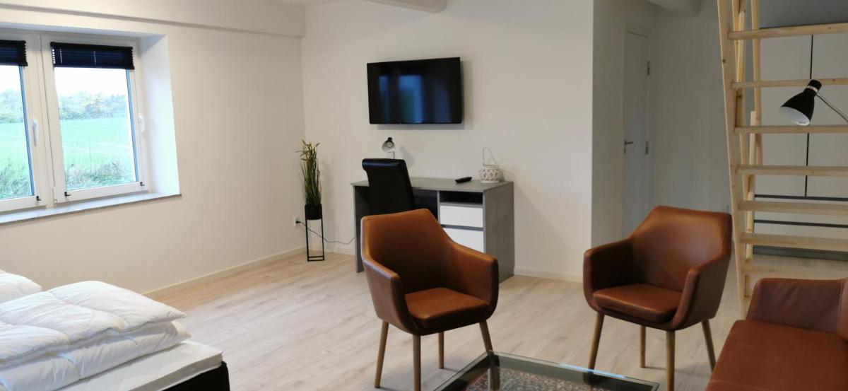 Vangvej 1 - Housity